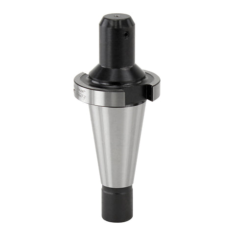 N3006-0250-1.75. Lyndex NMTB30 End Mill Holder 1/4"