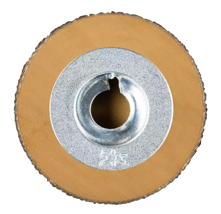 1-1/2" COMBIDISCÃ‚Â® Diamond Disc - Type CD - Fine Grade D 76