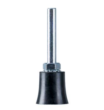 1" COMBIDISC Holder - Type CDR - Medium