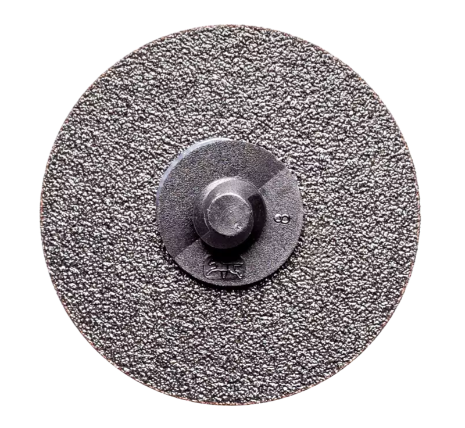 1-1/2" COMBIDISCÃ‚Â® RS Abrasive Disc - Type CDR - Silicon Carbide - 120 Grit