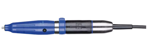 Micro Motor straight handpiece - MIM HAS 2/600 SP1/8‚