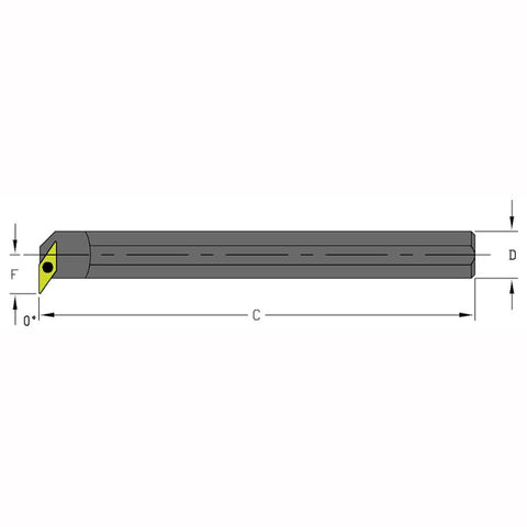 Ultra Dex s12q-svfbr2 S12Q SVFBR2. Arch Part # 957-000-357