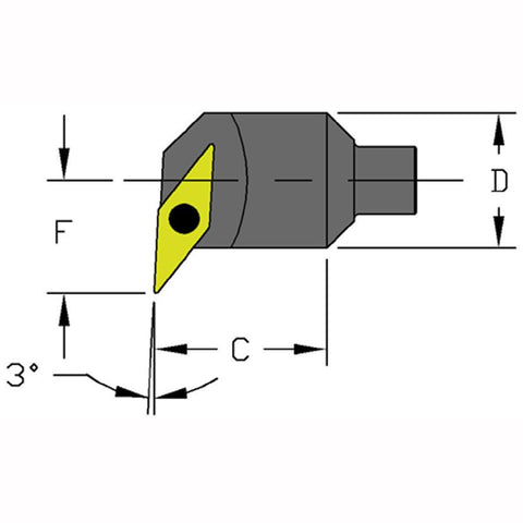 Ultra Dex mh16-svubr3 MH16 SVUBR3. Arch Part # 945-000-086