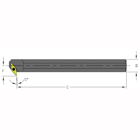 Ultra Dex s16x-svxbr3 S16X SVXBR3. Arch Part # 957-000-405