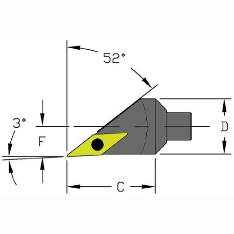 Ultra Dex mh12-svjbr3 MH12 SVJBR3. Arch Part # 945-000-034