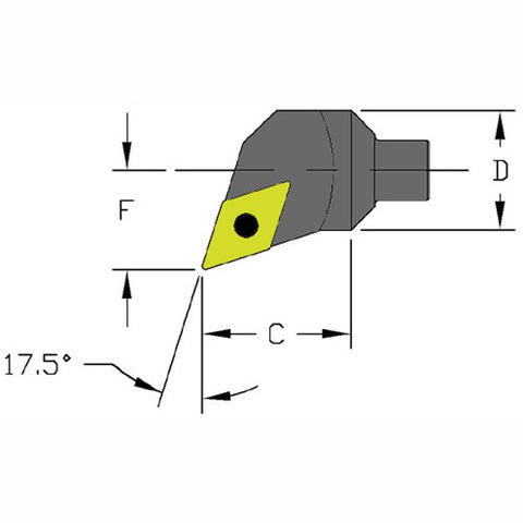 Ultra Dex mh12-sdqcl3 MH12 SDQCL3. Arch Part # 945-000-022