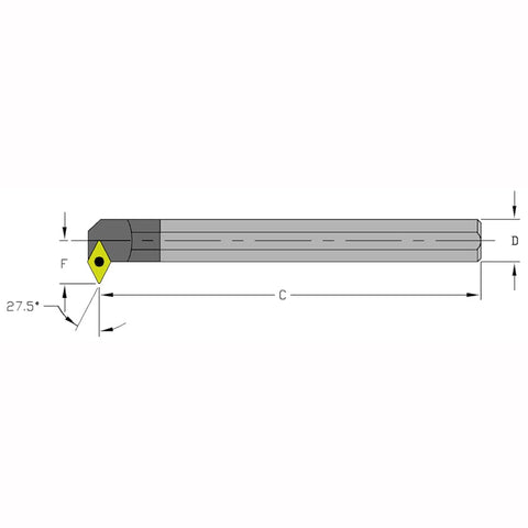 C10R-SDQCR3
