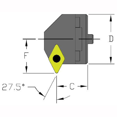 Ultra Dex sh20-sdncr3 SH20 SDNCR3. Arch Part # 912-000-236