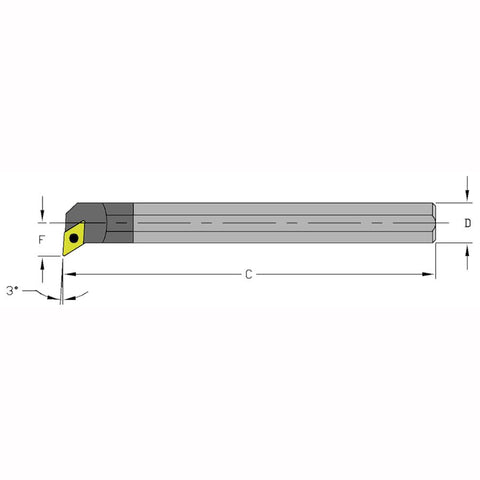 Ultra Dex e16t-sducl3 E16T SDUCL3. Arch Part # 920-000-396