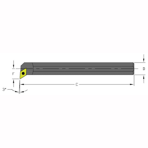 Ultra Dex s12q-sdupl3 S12Q SDUPL3. Arch Part # 957-000-346