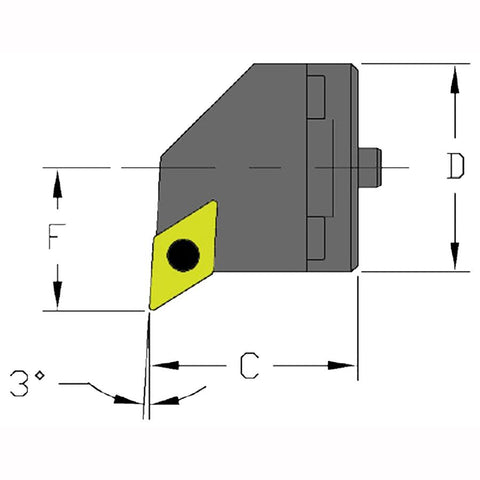 Ultra Dex sh24-sducr3 SH24 SDUCR3. Arch Part # 912-000-268