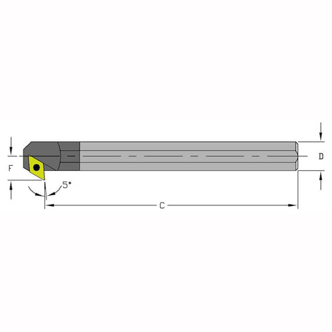 Ultra Dex e12q-sdxcr3 E12Q SDXCR3. Arch Part # 920-000-315