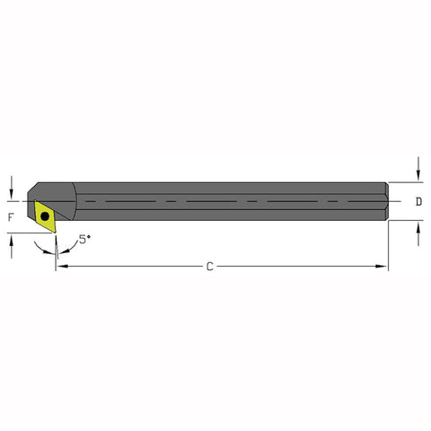 Ultra Dex a06j-sdxcr2 A06J SDXCR2. Arch Part # 957-000-018