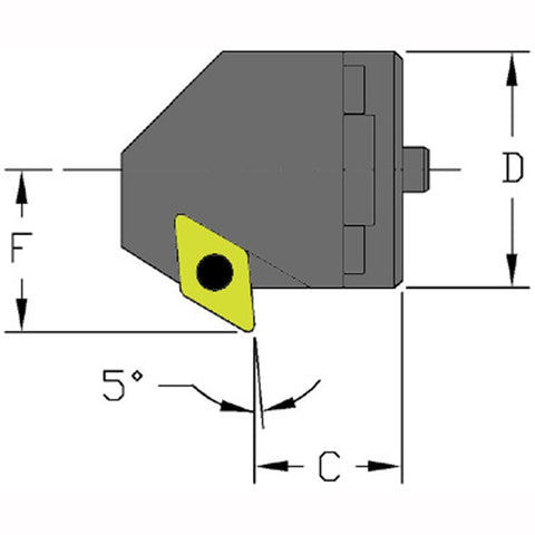 Ultra Dex sh24-sdxcr3 SH24 SDXCR3. Arch Part # 912-000-270