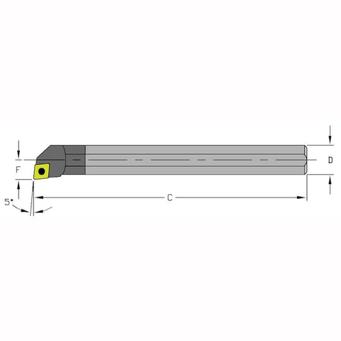 Ultra Dex c06m-sclcl2 C06M SCLCL2. Arch Part # 920-000-028