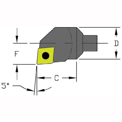Ultra Dex mh12-sclpl3 MH12 SCLPL3. Arch Part # 945-000-019