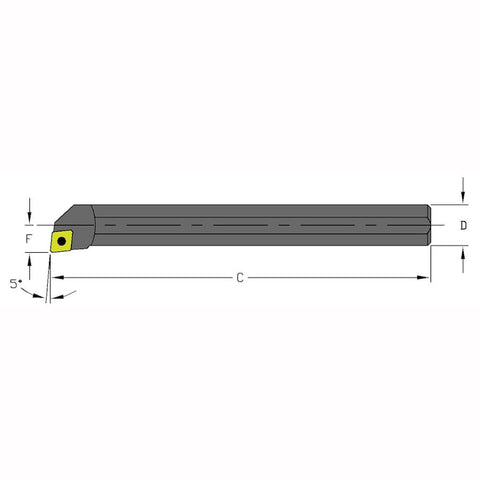 Ultra Dex a08m-sclcl2 A08M SCLCL2. Arch Part # 957-000-047