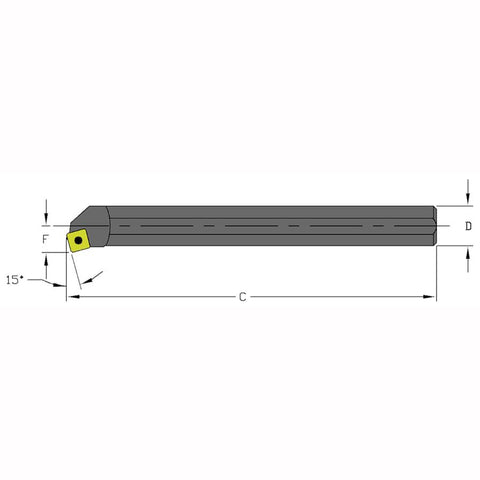 Ultra Dex s12q-sskcr3 S12Q SSKCR3. Arch Part # 957-000-350
