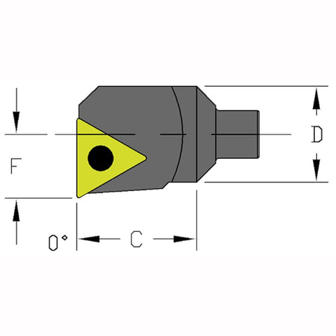 Ultra Dex mh16-stfcr2-cft MH16 STFCR2-CFT. Arch Part # 912-000-019