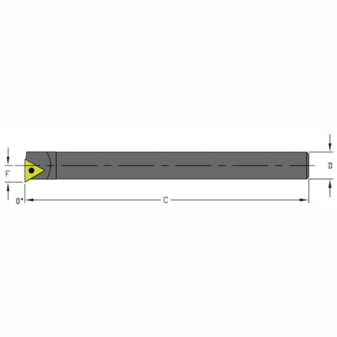 Ultra Dex ssud-500-6-0r SSUD-500-6-0R. Arch Part # 915-000-094