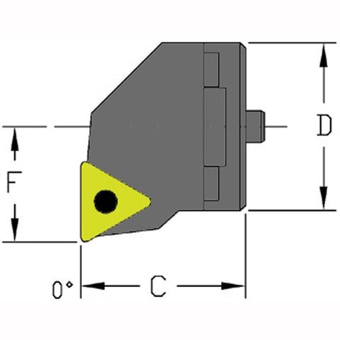 Ultra Dex sh20-stfcr3 SH20 STFCR3. Arch Part # 912-000-242