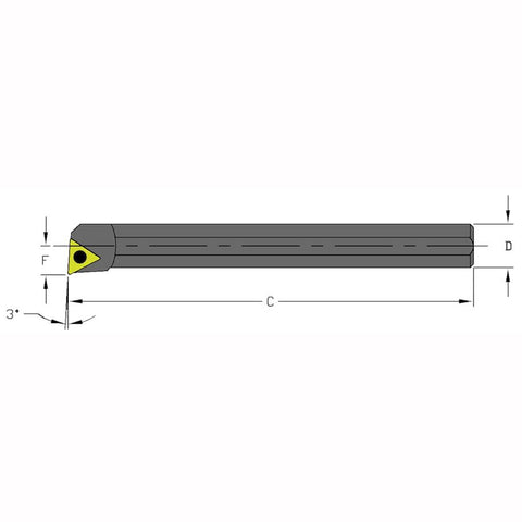 Ultra Dex a08m-stupr2-281 A08M STUPR2-281. Arch Part # 957-000-074