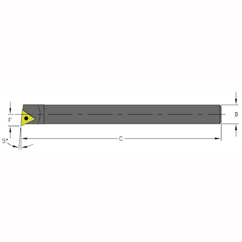 Ultra Dex ssud-500-6-5r SSUD-500-6-5R. Arch Part # 915-000-095