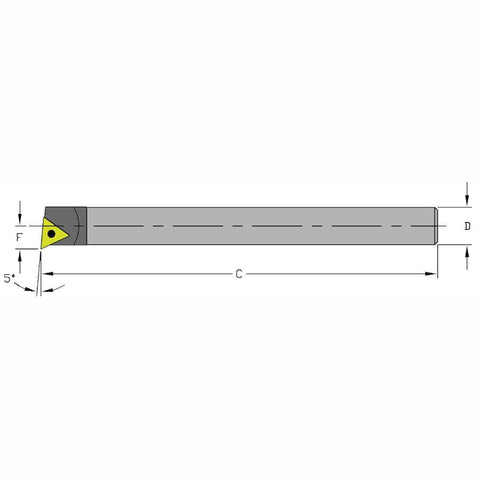 Ultra Dex scud-625-10-5r SCUD-625-10-5R. Arch Part # 915-000-087