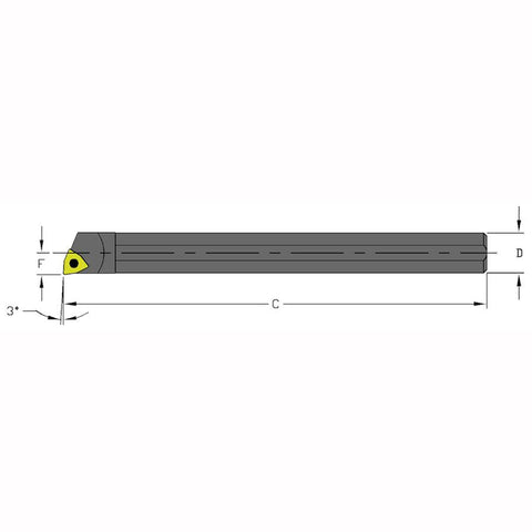 Ultra Dex ssudw-625-7-3r SSUDW-625-7-3R. Arch Part # 915-000-102