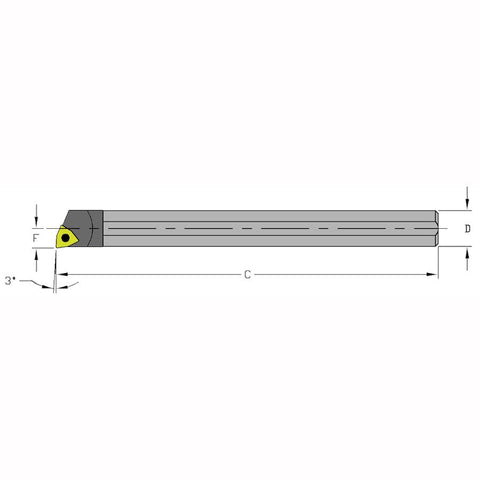 Ultra Dex scudw-625-10-3r SCUDW-625-10-3R. Arch Part # 915-000-090