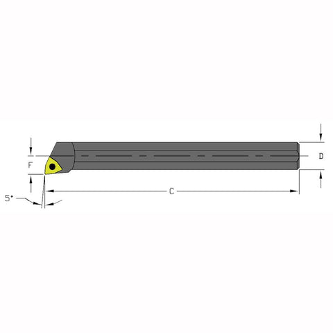 Ultra Dex a06k-swlcl2-203 A06K SWLCL2-203. Arch Part # 957-000-043