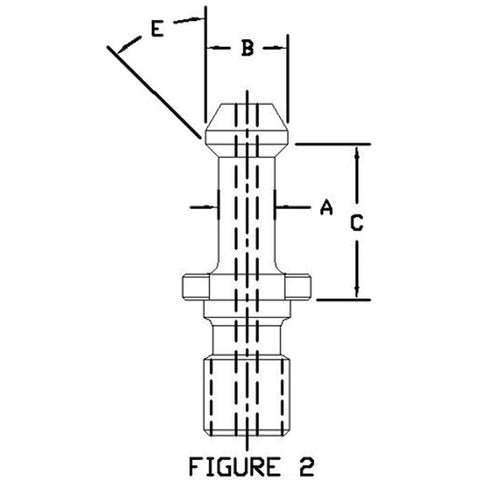 Ultra Dex psc-552 PSC-552. Arch Part # 971-000-019