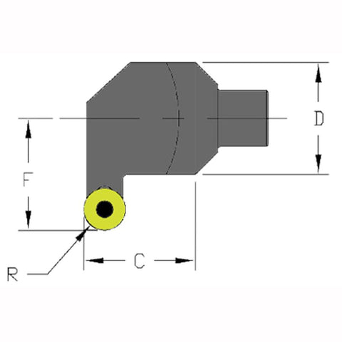 Ultra Dex mh16-srncl3 MH16 SRNCL3. Arch Part # 945-000-076