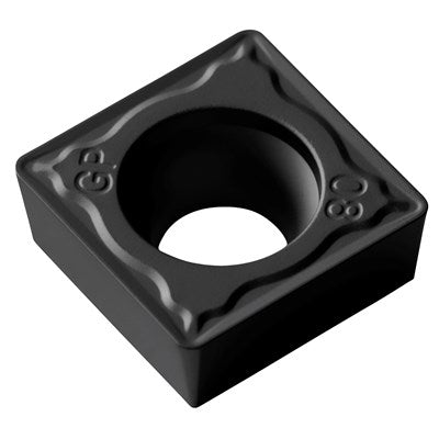 SCMT432-GP GK1115