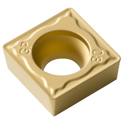 SCMT432-GP GM1125