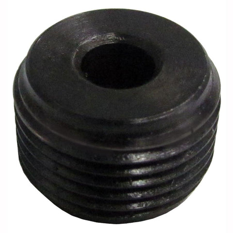 Ultra Dex er-40s ER-40S. Arch Part # 968-000-049