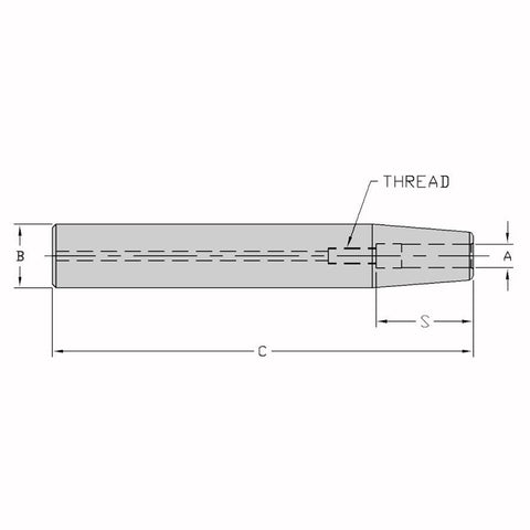 Ultra Dex ss125-sf750-700 SS125-SF750-700. Arch Part # 973-000-021