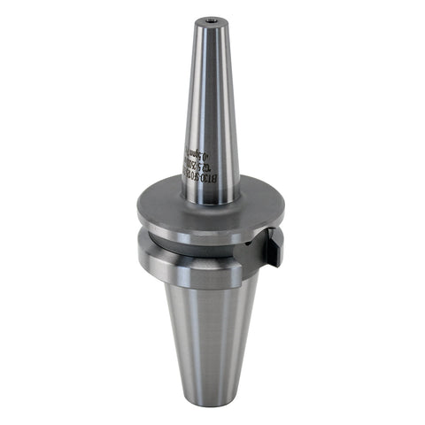 NBT30-SF0750-3.15CP. Lyndex NBT30 Dual Contact Shrink Fit Holder 3/4" Coolant Ports