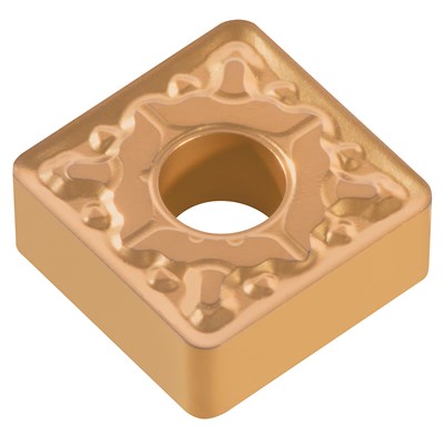 SNMG431-LM GM1115