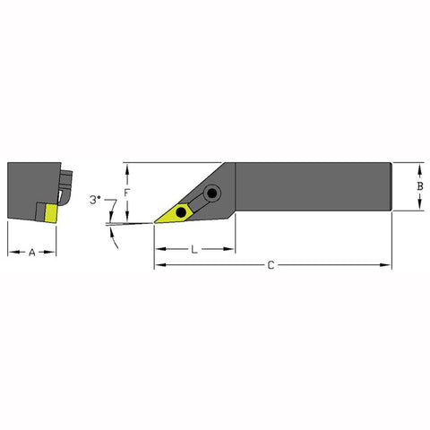 Ultra Dex mvjnr-20-4d MVJNR 20-4D. Arch Part # 974-000-287