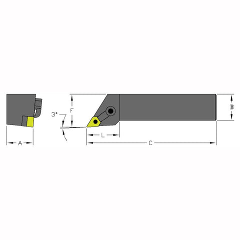 Ultra Dex mdjnl-20-5d MDJNL 20-5D. Arch Part # 974-000-125