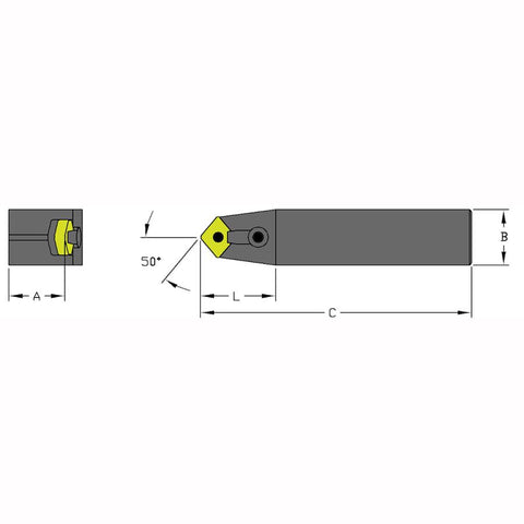 Ultra Dex mcynn-16-4d MCYNN 16-4D. Arch Part # 974-000-114