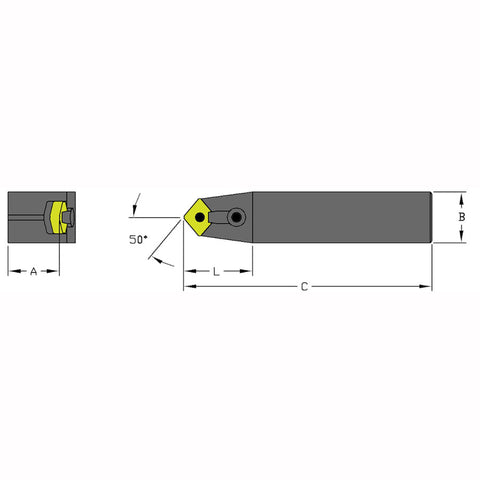 Ultra Dex mcynn-20-4d MCYNN 20-4D. Arch Part # 974-000-117