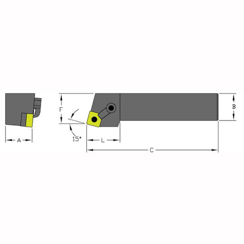 Ultra Dex msrnl-20-4d MSRNL 20-4D. Arch Part # 974-000-183