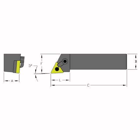 Ultra Dex mtjnr-12-3b MTJNR 12-3B. Arch Part # 974-000-269