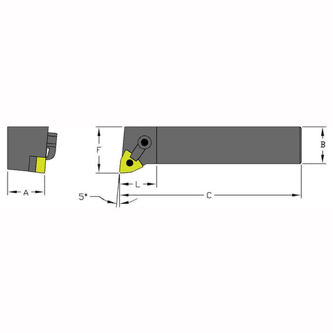 Ultra Dex mwlnr-24-4d MWLNR 24-4D. Arch Part # 974-000-305