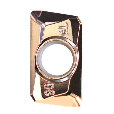 APGT113508PDFR-AL GN9125