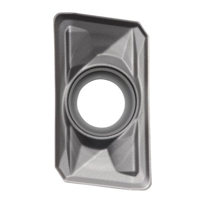 APMT113508PDER-PL GA4230