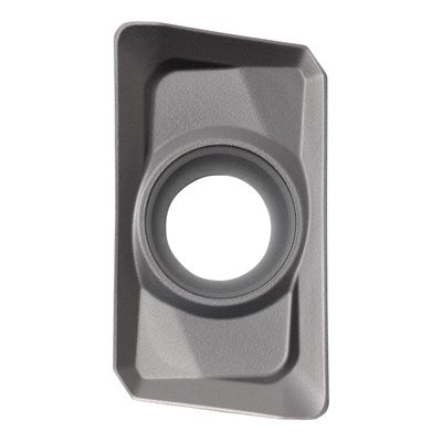 APMT113508PDER-PM GA4230