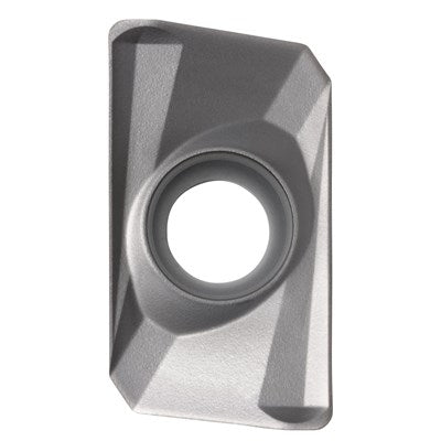 APMT113508PDER-PR GA4230